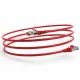Inca CAT6 RJ45 2 m
