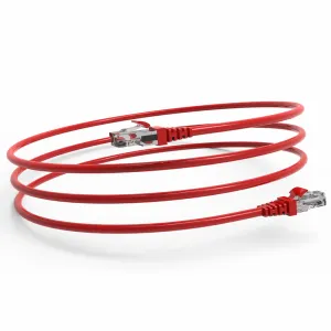 Inca CAT6 RJ45 2 m