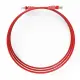 Inca CAT6 RJ45 2 m #3