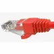 Inca CAT6 RJ45 2 m #5