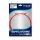 Inca CAT6 RJ45 2 m #7
