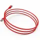 Inca CAT6 RJ45 2 m #2