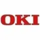 OKI Toner ES1624 Cyan