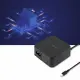 Qoltec 51027 #4
