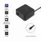 Qoltec 51027 #2