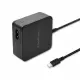 Qoltec 51027 #3