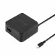 Qoltec 51027 #5