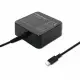 Qoltec 51027 #6