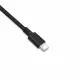 Qoltec 51027 #7