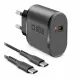 SBS TEKITTRTC15W