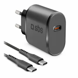 SBS TEKITTRTC15W