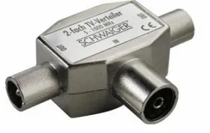 Schwaiger ASV42 531