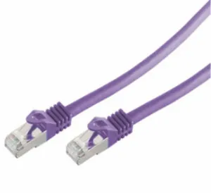 shiverpeaks BS75513-V