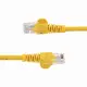 StarTech.com 45PAT1MYL #3