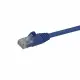 StarTech.com N6PATC750CMBL #2