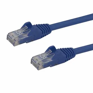 StarTech.com N6PATC750CMBL