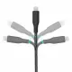 Terratec CHARGE CL2 #2