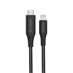 Terratec CHARGE CL2