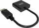 Vision TC-DPVGA/BL #5