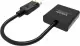Vision TC-DPVGA/BL #6