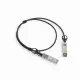 ATGBICS J9283D-C #3