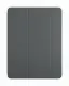 Apple Smart Folio #2