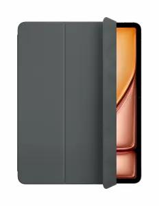 Apple Smart Folio