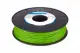 BASF PET-0317A075