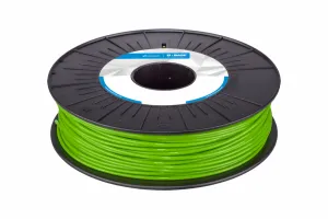 BASF PET-0317A075