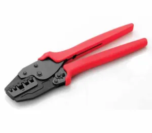 Cimco 10 4200
