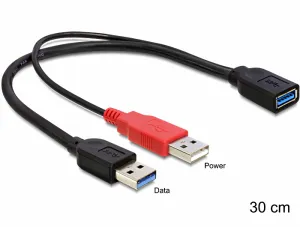 DeLOCK 83176