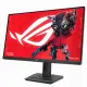 ASUS ROG Strix XG27UCG #5