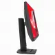 ASUS ROG Strix XG27UCG #6
