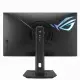 ASUS ROG Strix XG27UCG #2