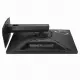 ASUS ROG Strix XG27UCG #3
