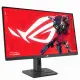 ASUS ROG Strix XG27UCG #4