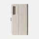 Onyx BOOX OCV0432R #2