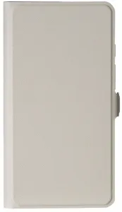Onyx BOOX OCV0432R