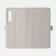 Onyx BOOX OCV0432R #4