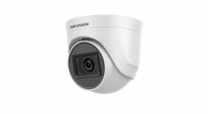Hikvision DS-2CE76D0T-ITPF