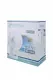 Mesko Home MS 7309 #6