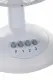 Mesko Home MS 7309 #5