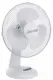 Mesko Home MS 7309