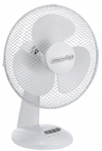 Mesko Home MS 7309