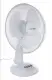 Mesko Home MS 7309 #4