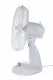 Mesko Home MS 7309 #2