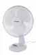 Mesko Home MS 7309 #3
