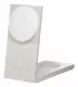 Native Union Rise 3-In-1 Qi2