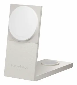 Native Union Rise 3-In-1 Qi2