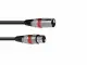 Omnitronic 30220401